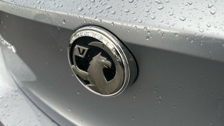 Vauxhall Corsa 1.2 GS 5dr Petrol Hatchback